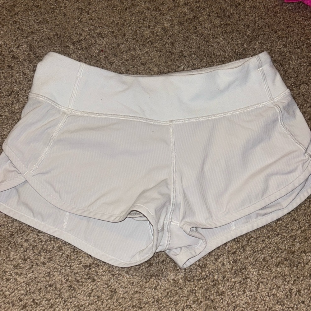 Size 10 Ivivva